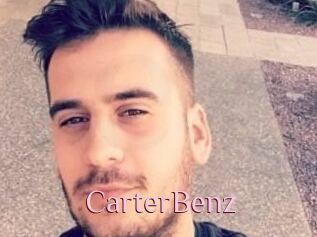 Carter_Benz