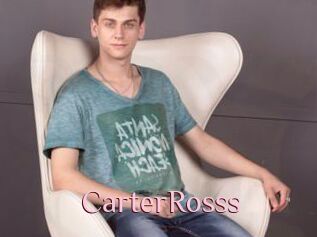 CarterRosss