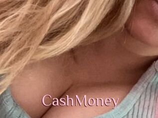 CashMoney