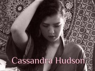 Cassandra_Hudson