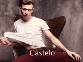 Castelo