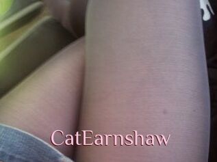 CatEarnshaw