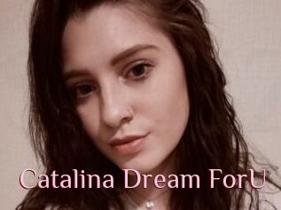 Catalina_Dream_ForU