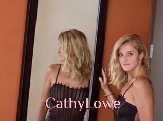 CathyLowe