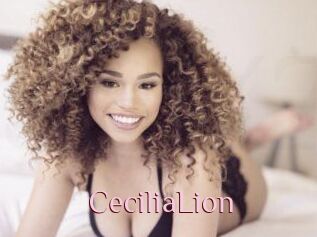 CeciliaLion