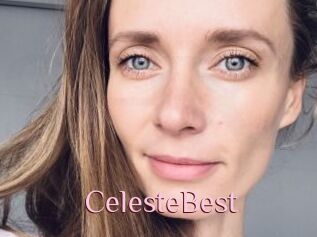 CelesteBest