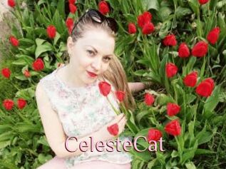 CelesteCat