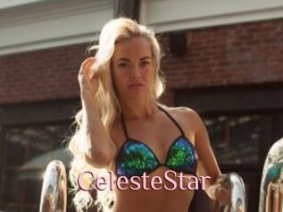 CelesteStar