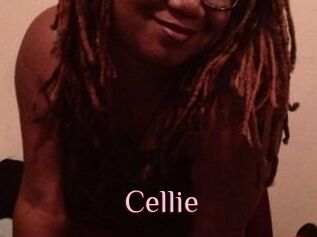 Cellie