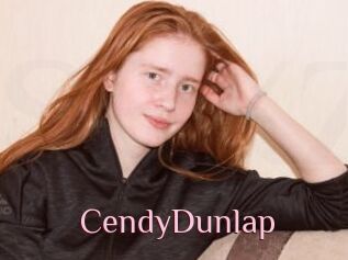 CendyDunlap