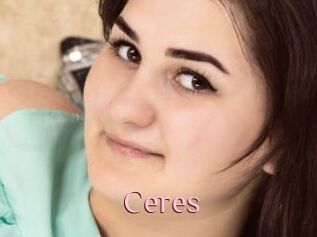 Ceres