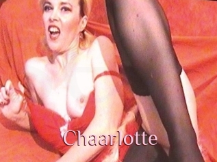Chaarlotte