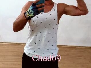 Chad69