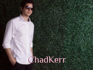 ChadKerr