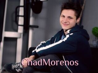 ChadMorenos