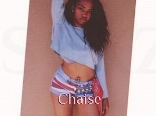 Chaise_