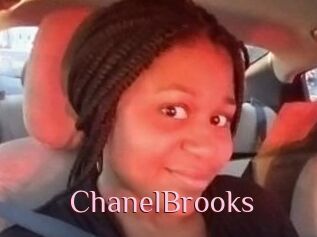 Chanel_Brooks