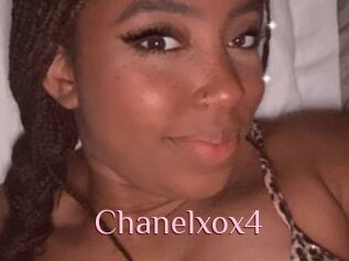 Chanelxox4