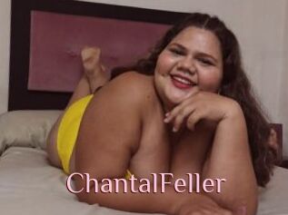 ChantalFeller