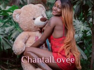 ChantalLovee