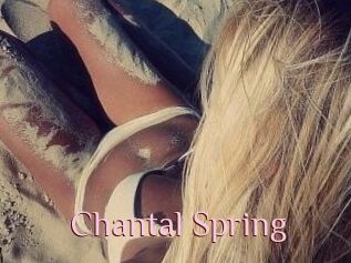 Chantal_Spring