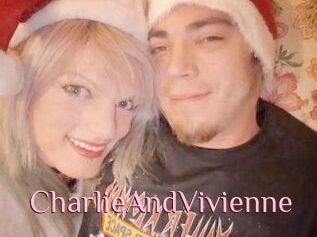 CharlieAndVivienne