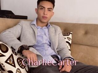 Charlie_Carter