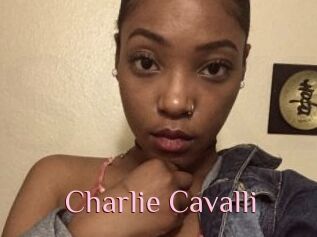 Charlie_Cavalli