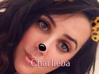 Charlieba
