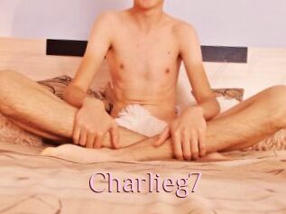 Charlieg7