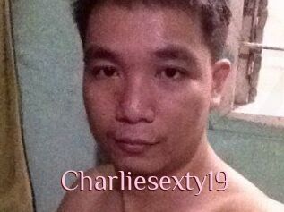 Charliesexty19