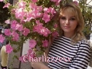 Charlizzzexx