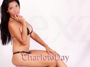 CharloteDay