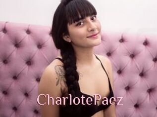 CharlotePaez