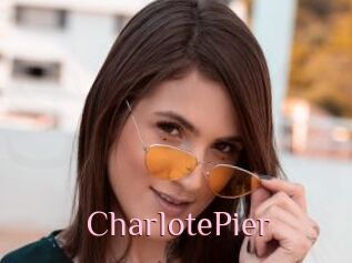CharlotePier