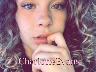 Charlotte_Evans