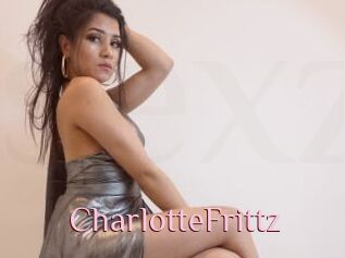 CharlotteFrittz
