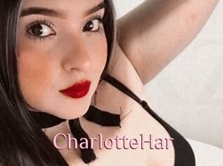 CharlotteHar