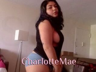 Charlotte_Mae