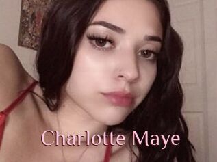 Charlotte_Maye