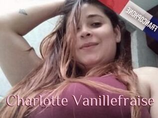Charlotte_Vanillefraise