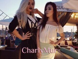 CharlyMur