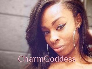CharmGoddess