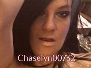 Chaselyn00732