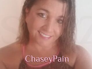 ChaseyPain