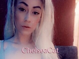 ChelseaCat