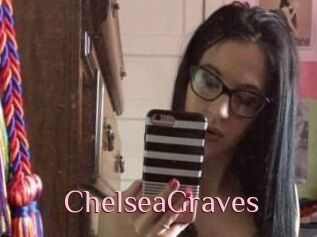 Chelsea_Graves