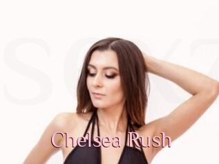 Chelsea_Rush