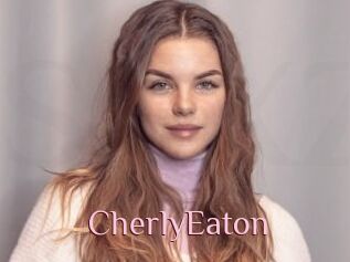 CherlyEaton