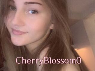 CherryBlossom0